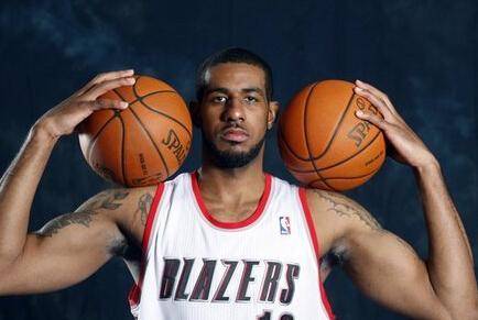 了外界部分 了外界部分