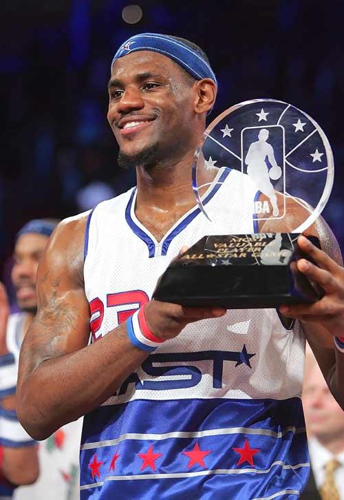 全场场均得 全场场均得