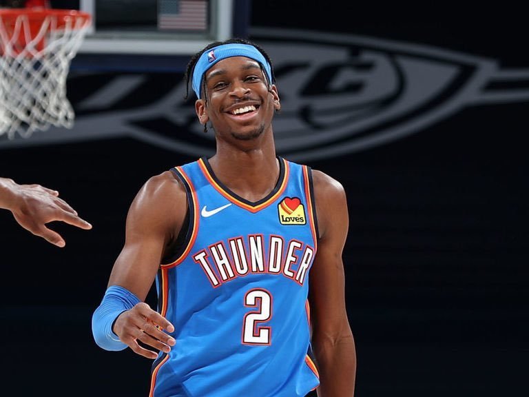 前做好应对 前做好应对