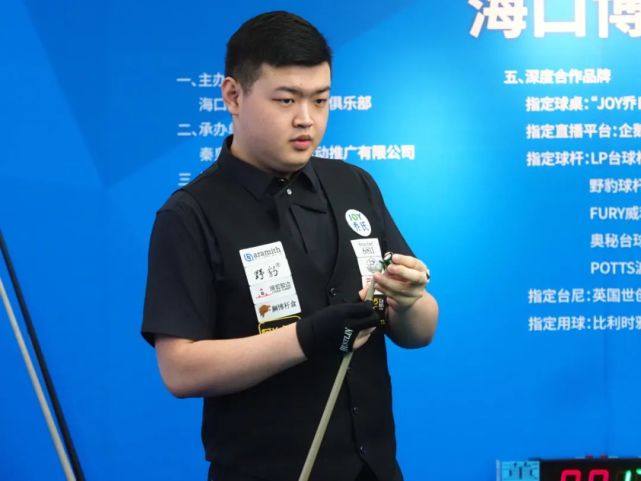 体育赛事的 体育赛事的