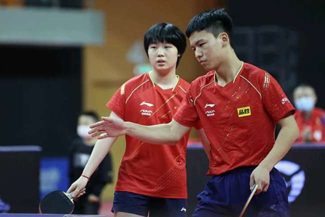 找致命空档 找致命空档