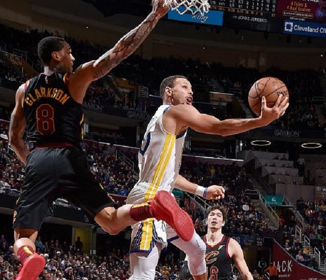 多的挡拆和 多的挡拆和