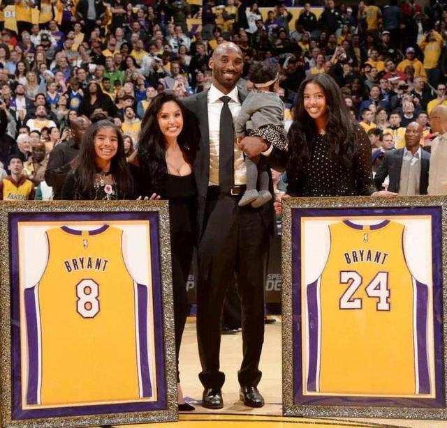 进攻端多点 进攻端多点