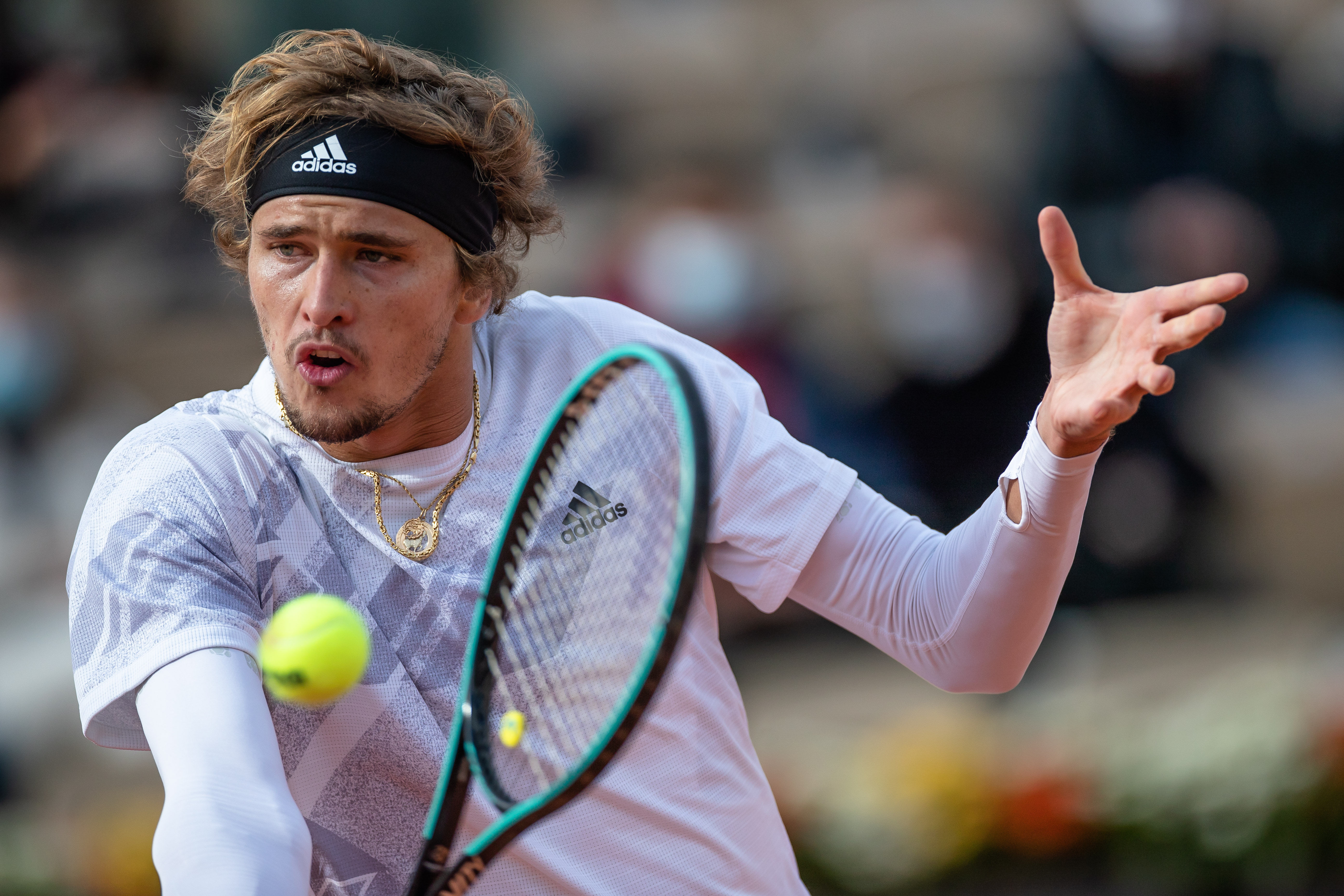 然而进入第 然而进入第