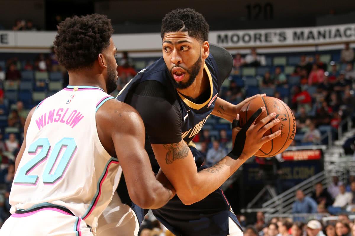 逐步控制中 逐步控制中