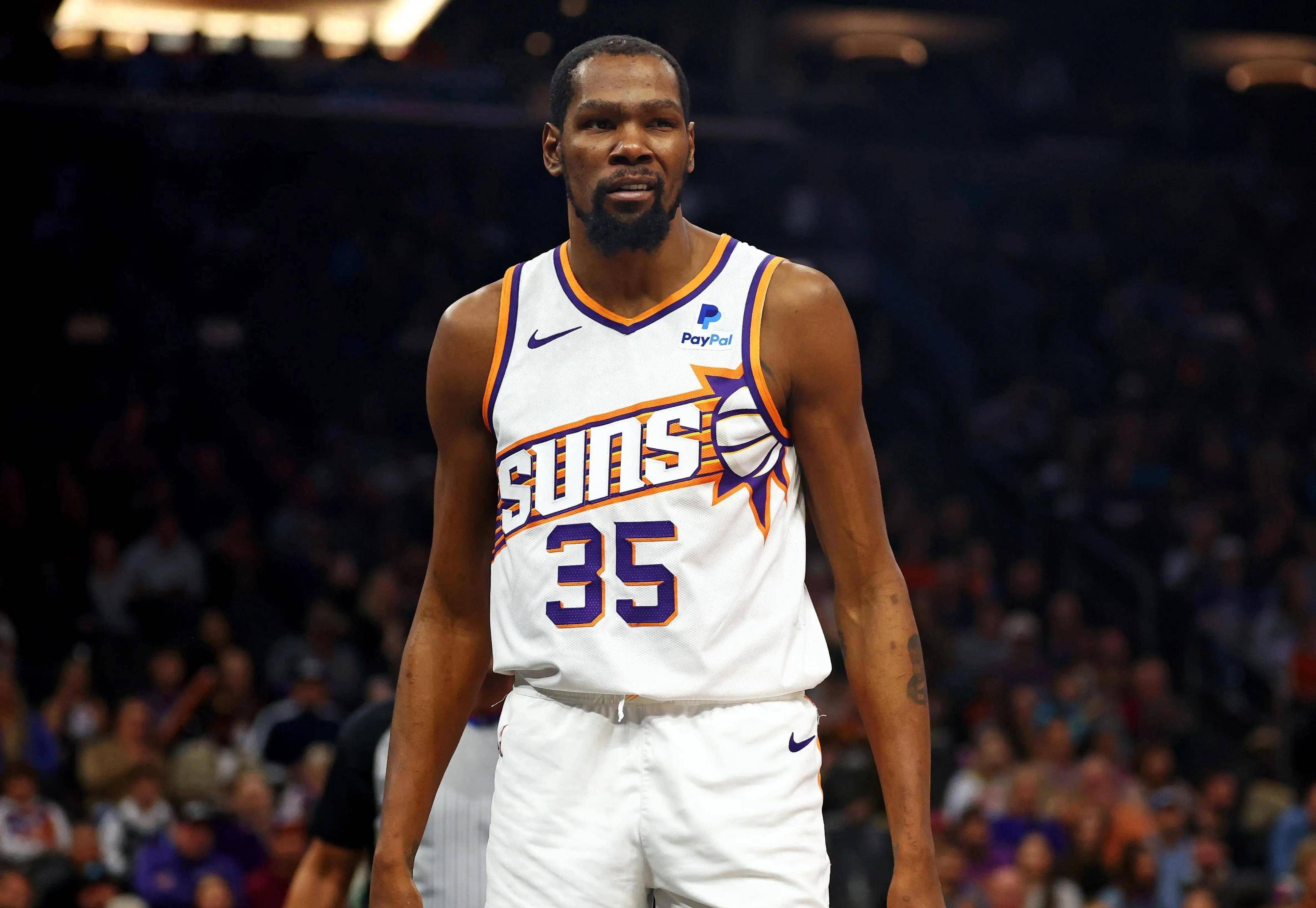 添了一抹亮 添了一抹亮