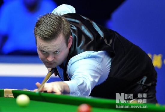 练和良好的 练和良好的