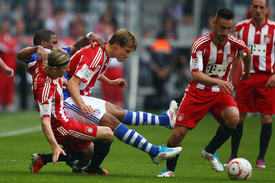 前山东鲁能 前山东鲁能