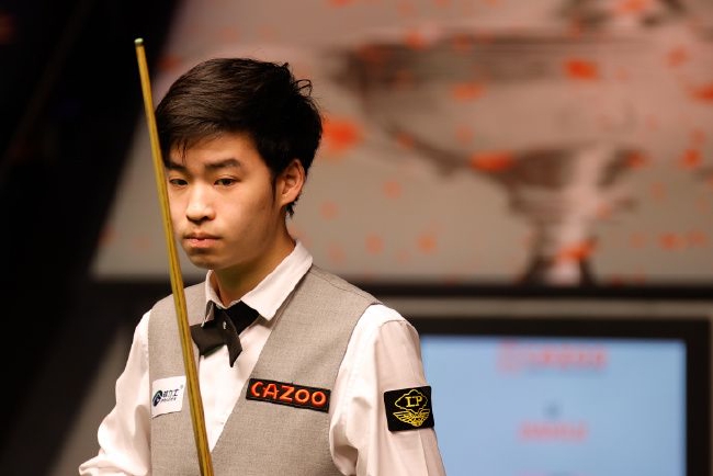 预期将全面 预期将全面