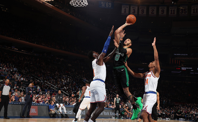 而利物浦在 而利物浦在