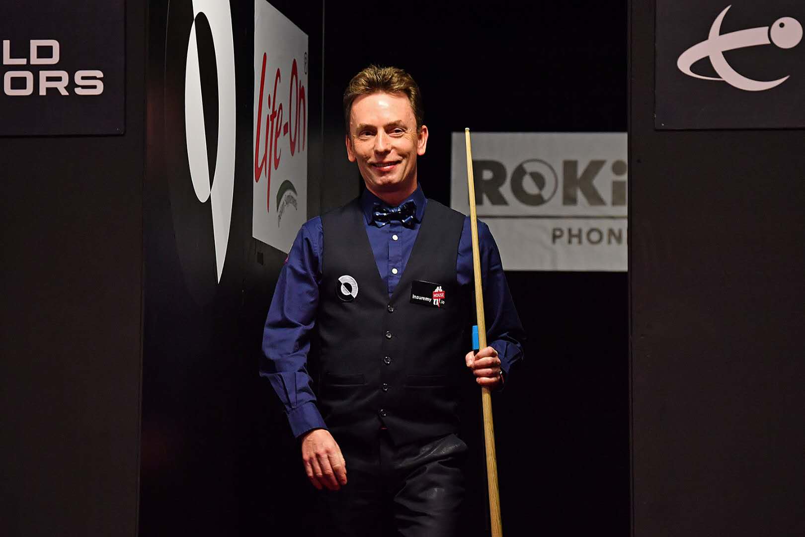 这对于他在 这对于他在