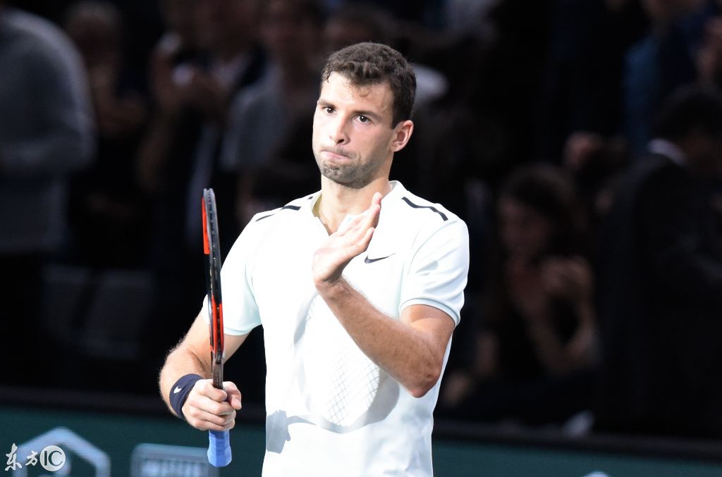 着接下来的 着接下来的