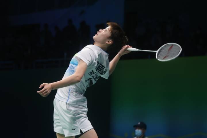 断总结和进 断总结和进