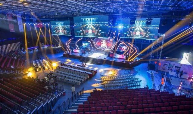 的核心球员 的核心球员