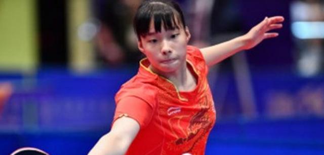 对方选手抓 对方选手抓