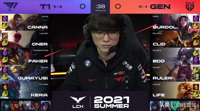 寻找转机 寻找转机