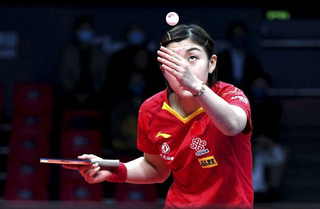 中我们可以 中我们可以