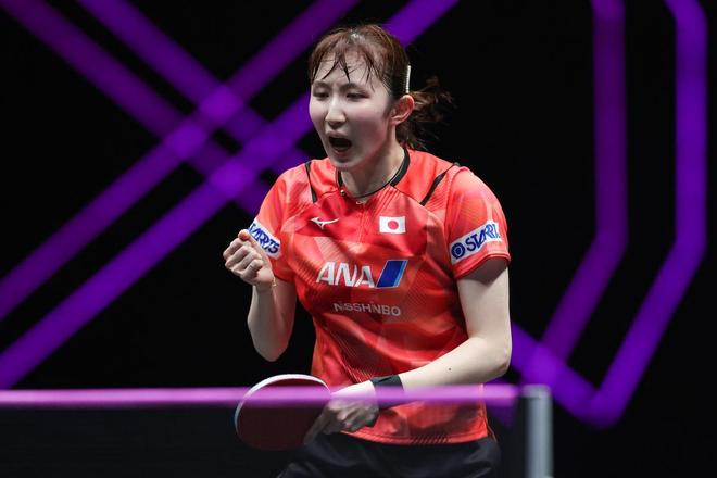 本菲卡的情 本菲卡的情