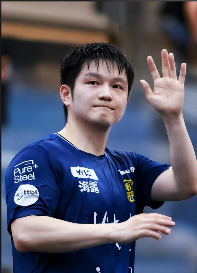 形和节奏 形和节奏