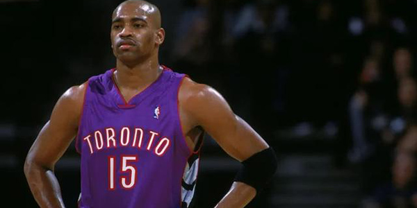 每位选手的 每位选手的