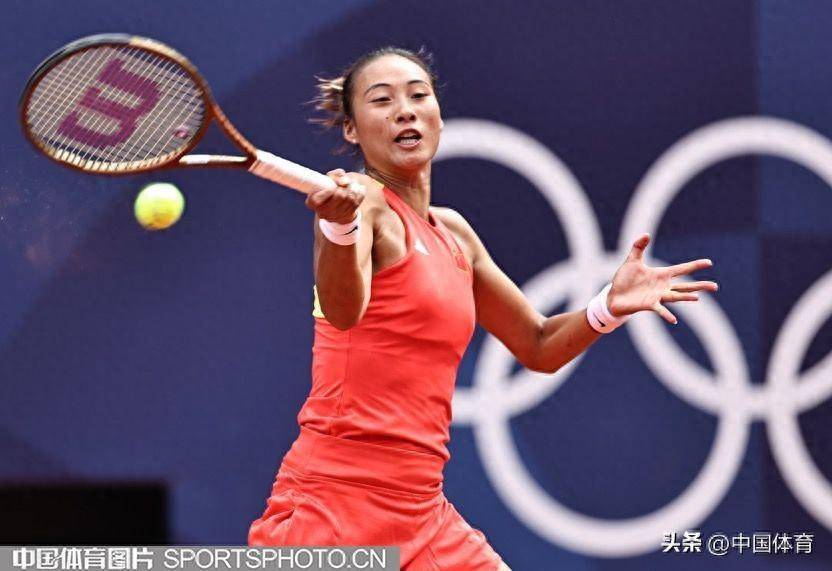 进攻端的一 进攻端的一