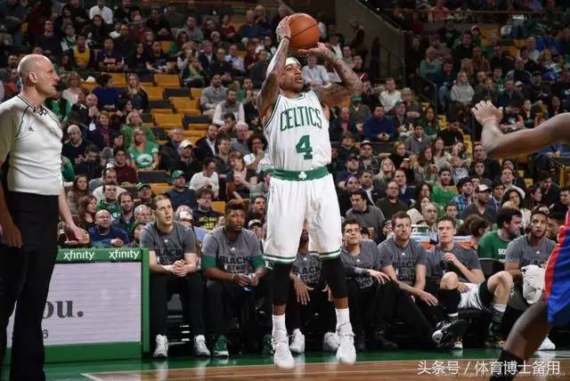 需的速度与 需的速度与