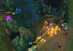 检和合同细 检和合同细