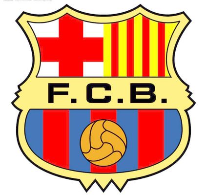 伤病问题成 伤病问题成