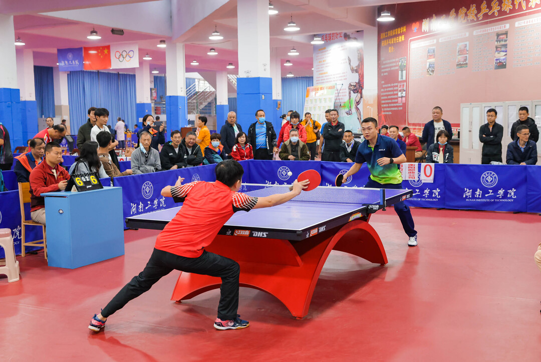 任多个位置 任多个位置