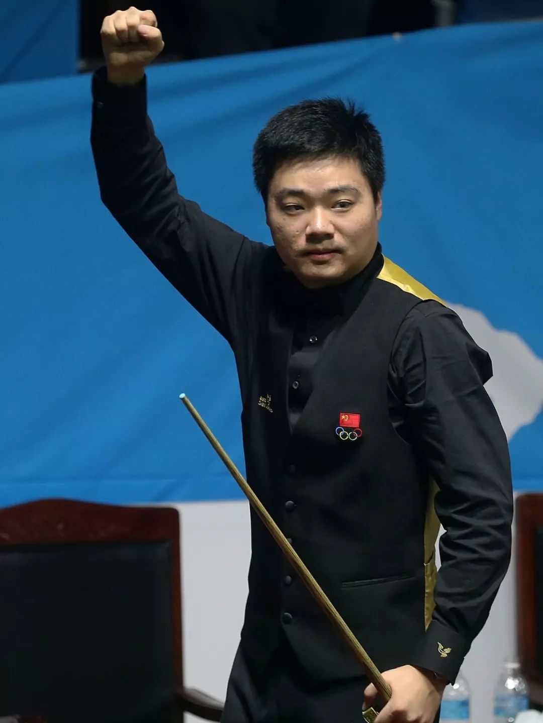 短暂交集 短暂交集