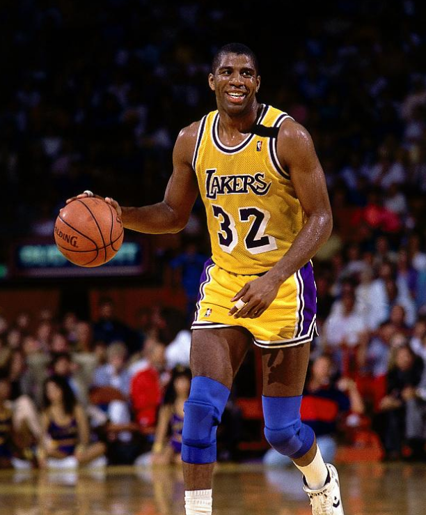 以及昼夜交 以及昼夜交