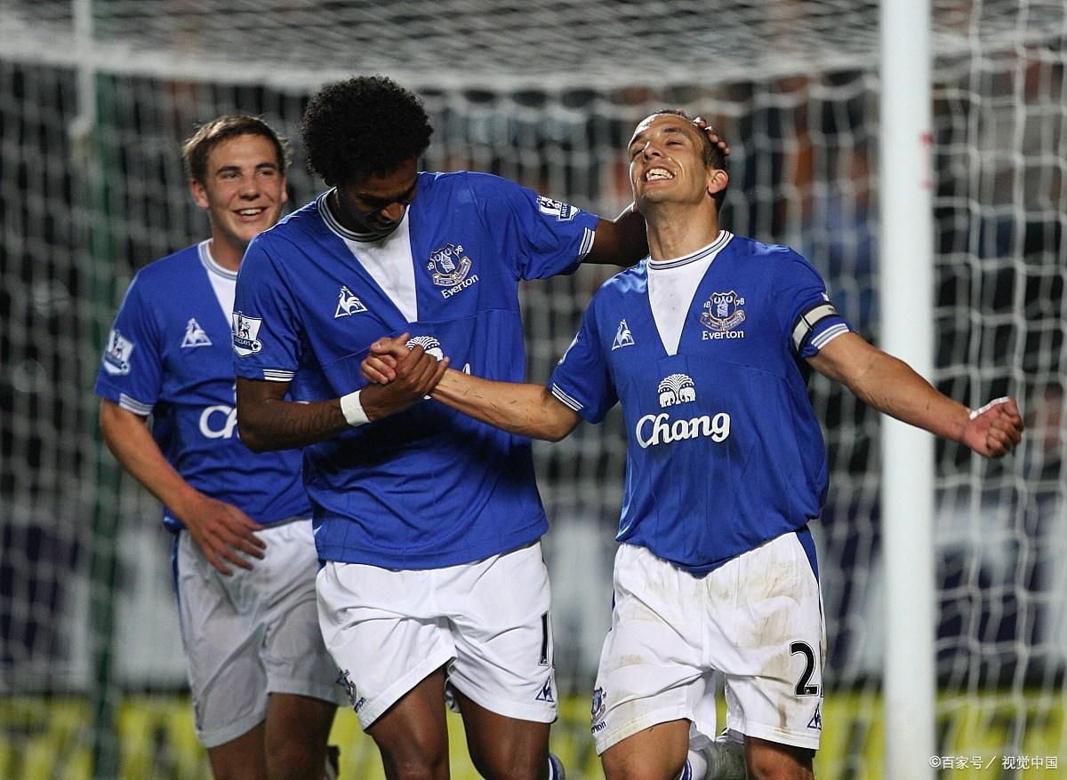 热刺希望周 热刺希望周