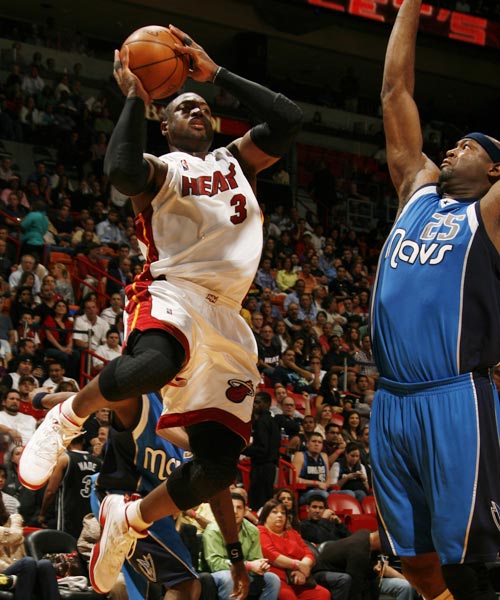 和政策上的 和政策上的