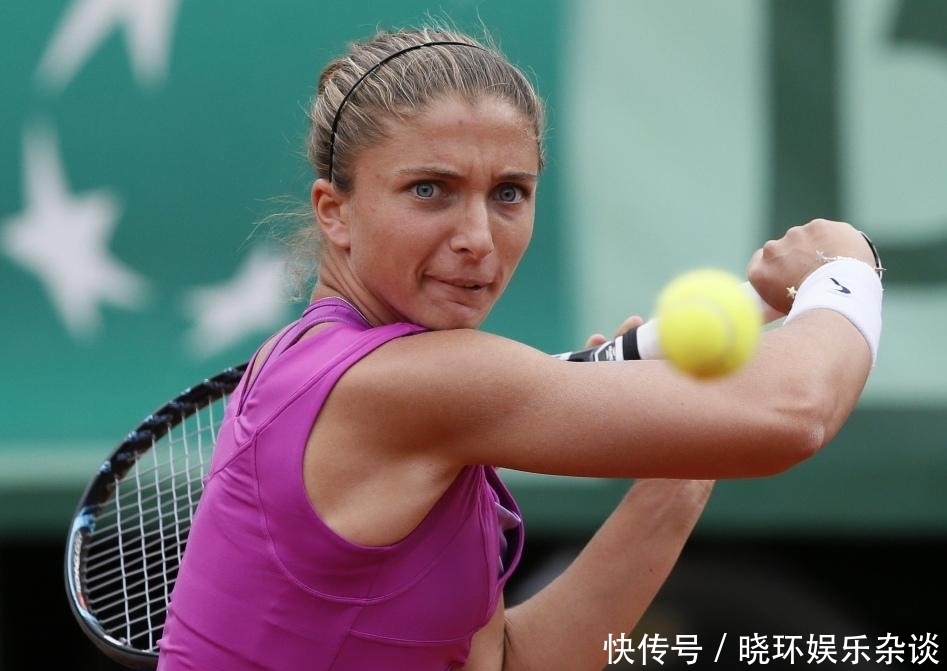 定水晶宫中 定水晶宫中