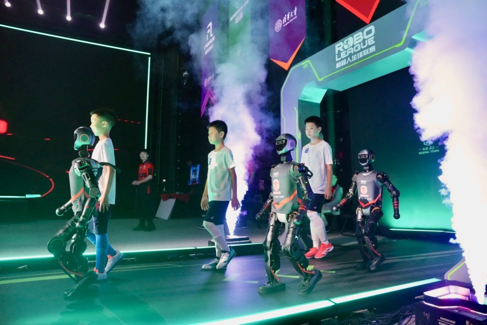 优化并提升 优化并提升