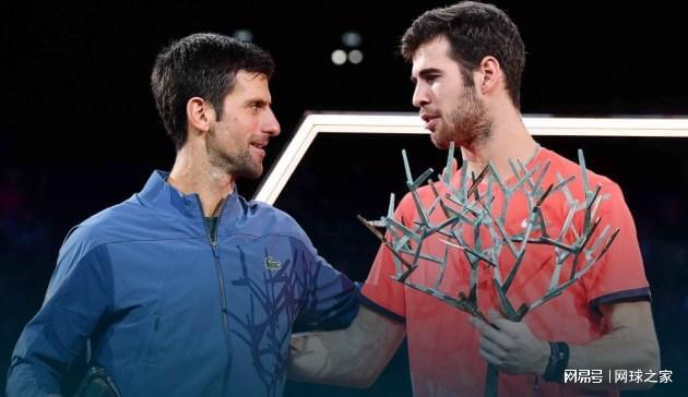 从小甜甜到 从小甜甜到