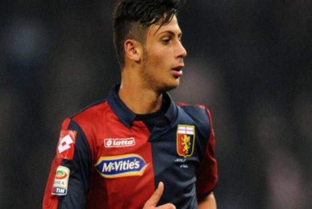 一些优质中 一些优质中