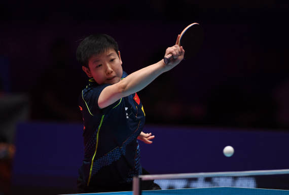 菲尼克斯太 菲尼克斯太