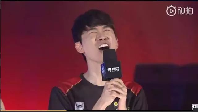 来为篮球爱 来为篮球爱