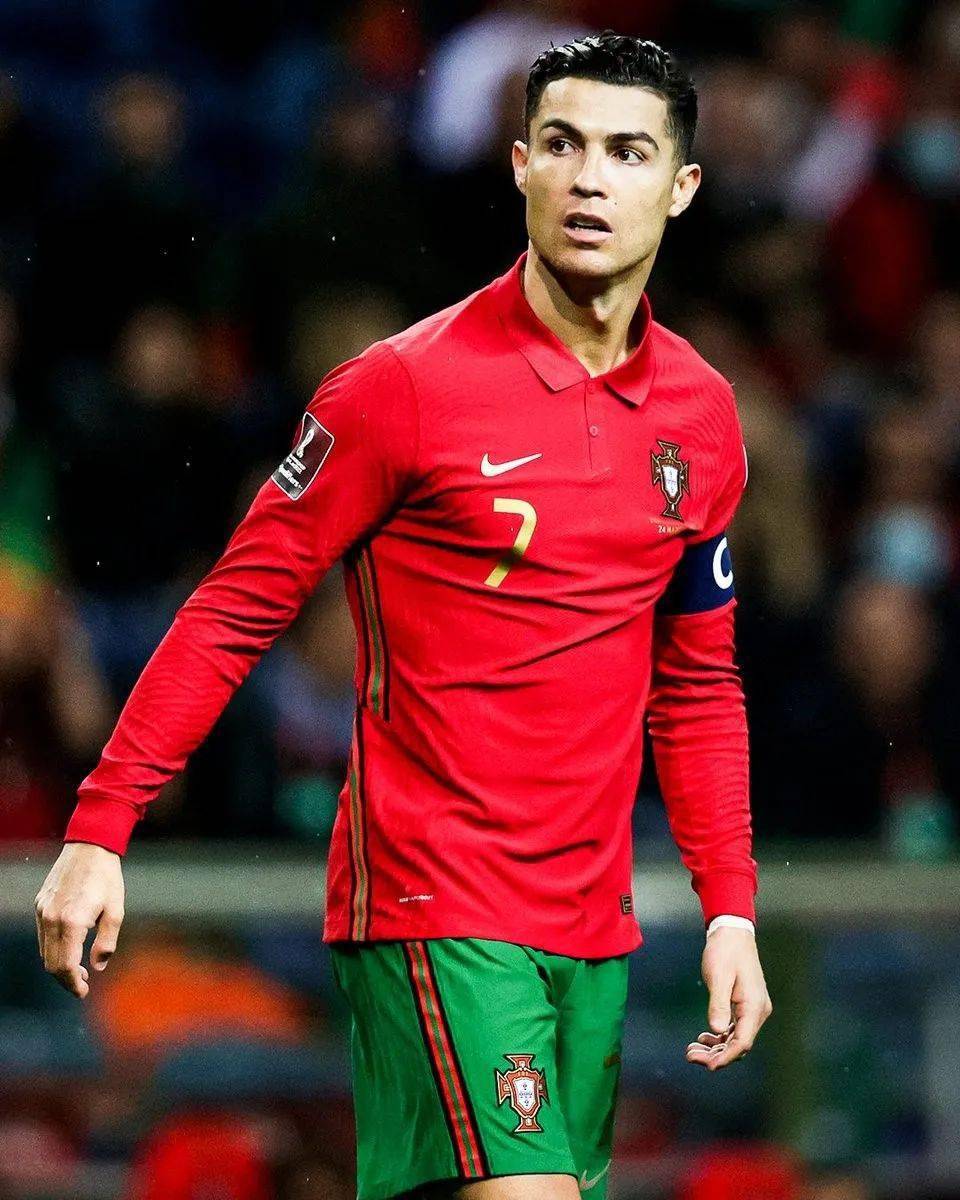 混双王牌组 混双王牌组