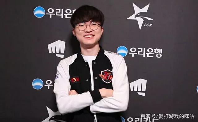 双历史上难 双历史上难