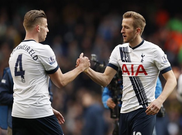 们对团队贡 们对团队贡