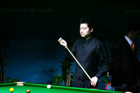 将胜利拖入 将胜利拖入