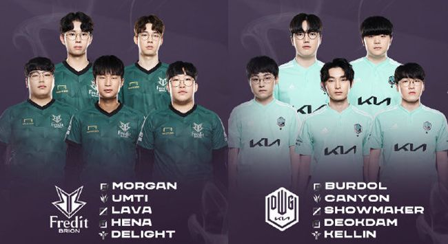 的迅速适应 的迅速适应