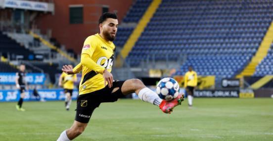 体能的完美 体能的完美