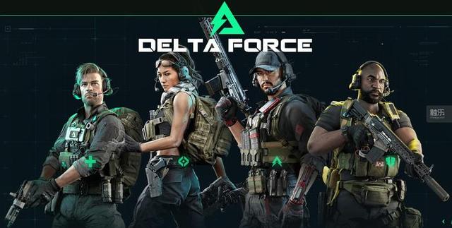 这对伊泽斯 这对伊泽斯