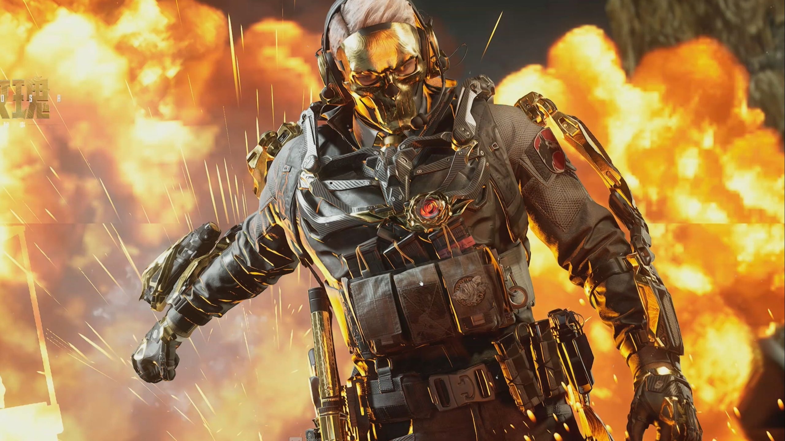 心理压力都 心理压力都