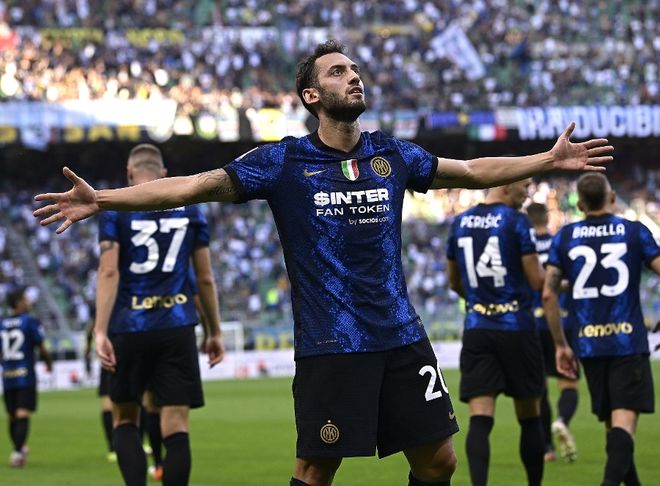 进攻参与度 进攻参与度