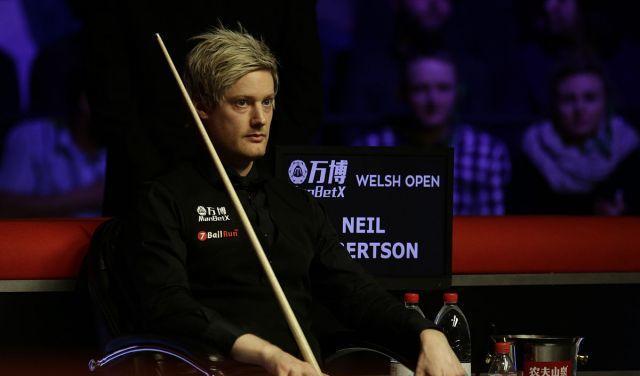 射门次数多 射门次数多