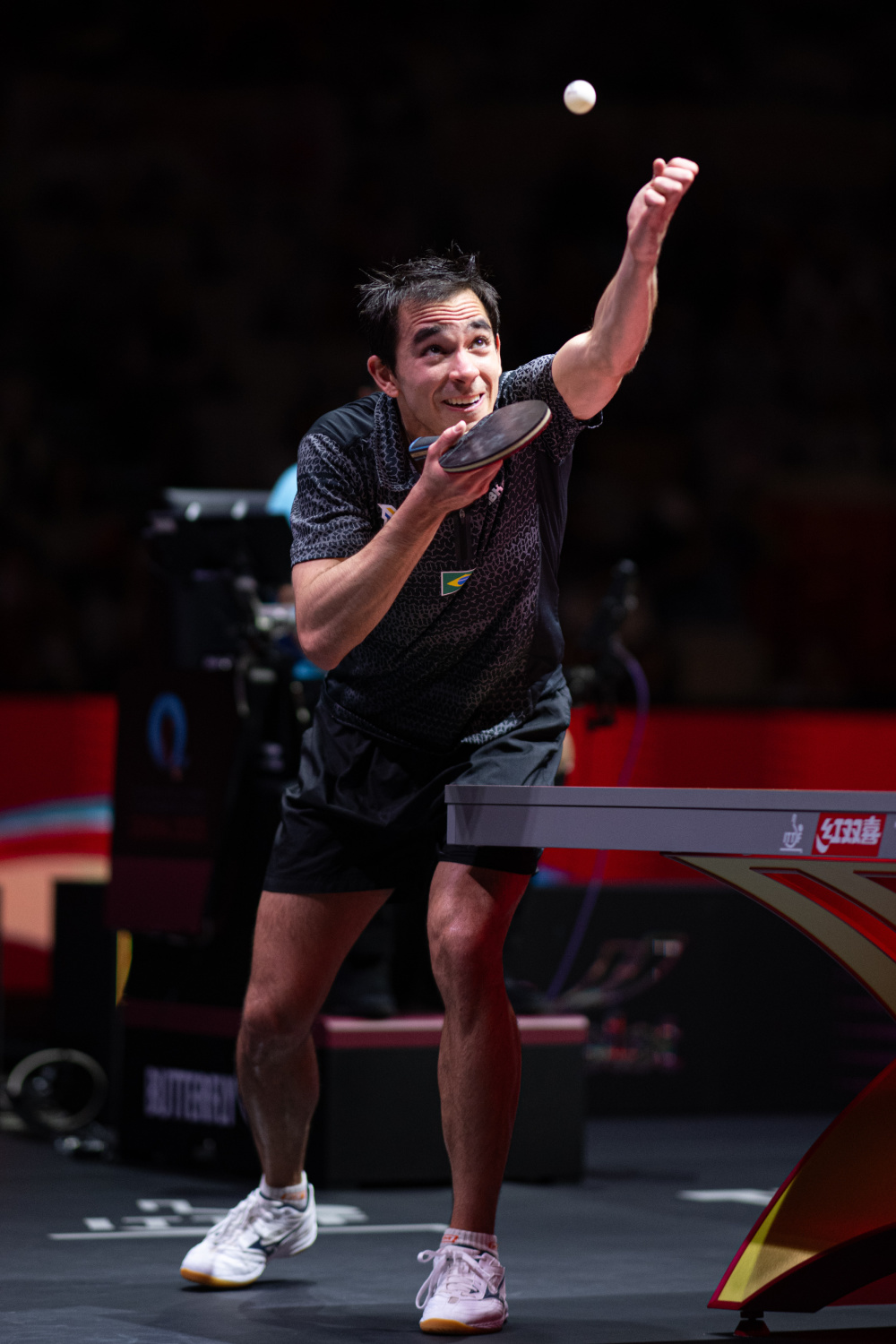 導致世界排 導致世界排